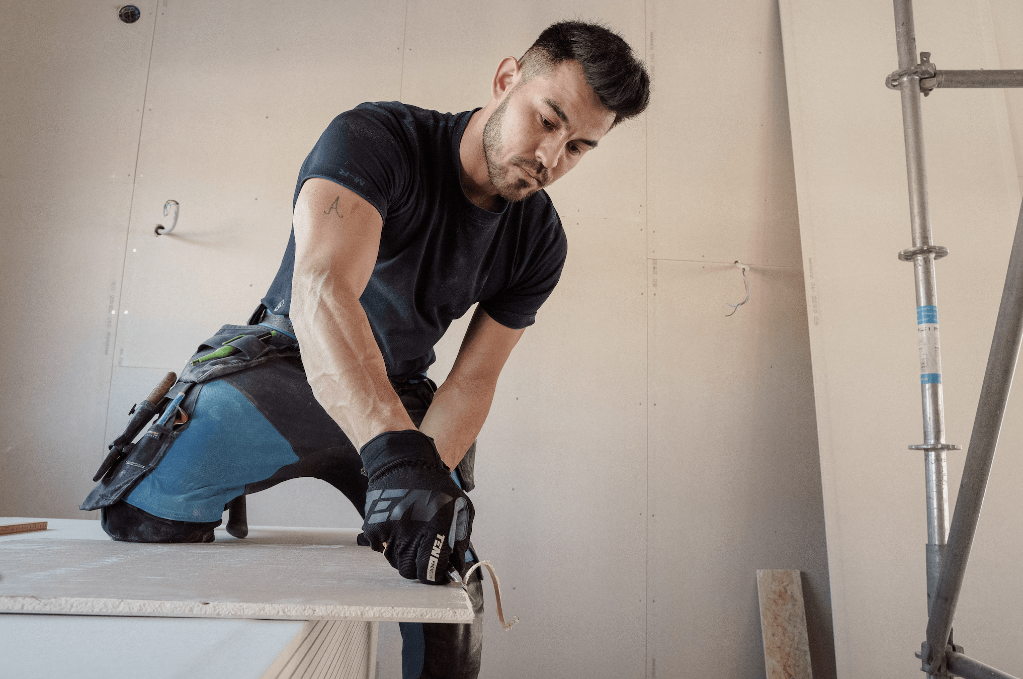 6 Remodeling Ideas To Transform Your Bathroom - Bathroom Design Center