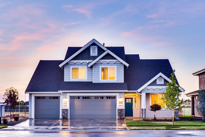 Mastering the BRRRR Strategy: How Smart Investors Build Wealth with Real Estate
