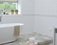 The Last Bathroom Renovation Guide You'll Ever Need - Bathroom Design Center