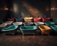 The Top 10 Most Popular Bathtub Styles Of 2023 - Bathroom Design Center