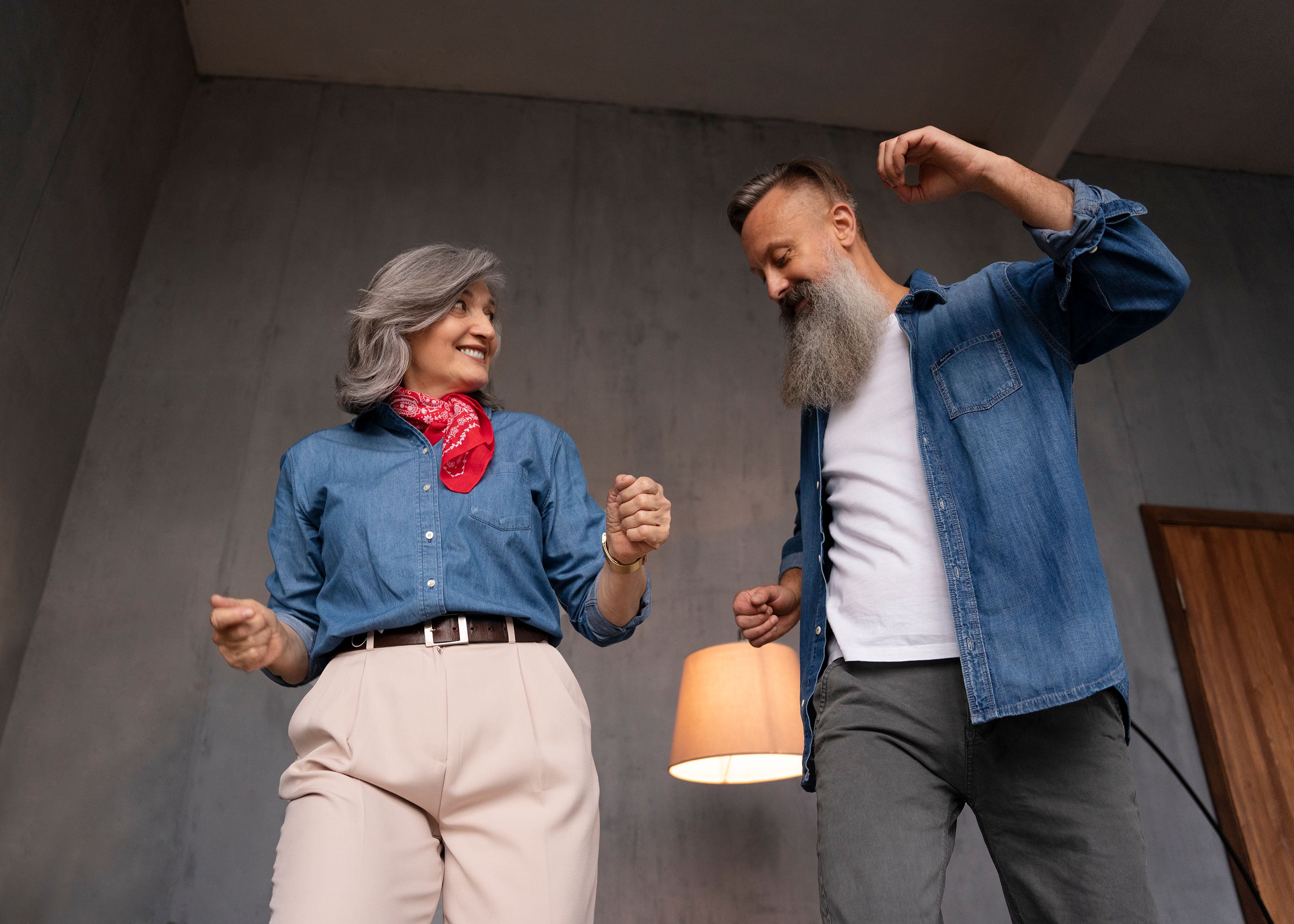 Flipping Houses for Success: A Senior’s Guide to Profitable Ventures