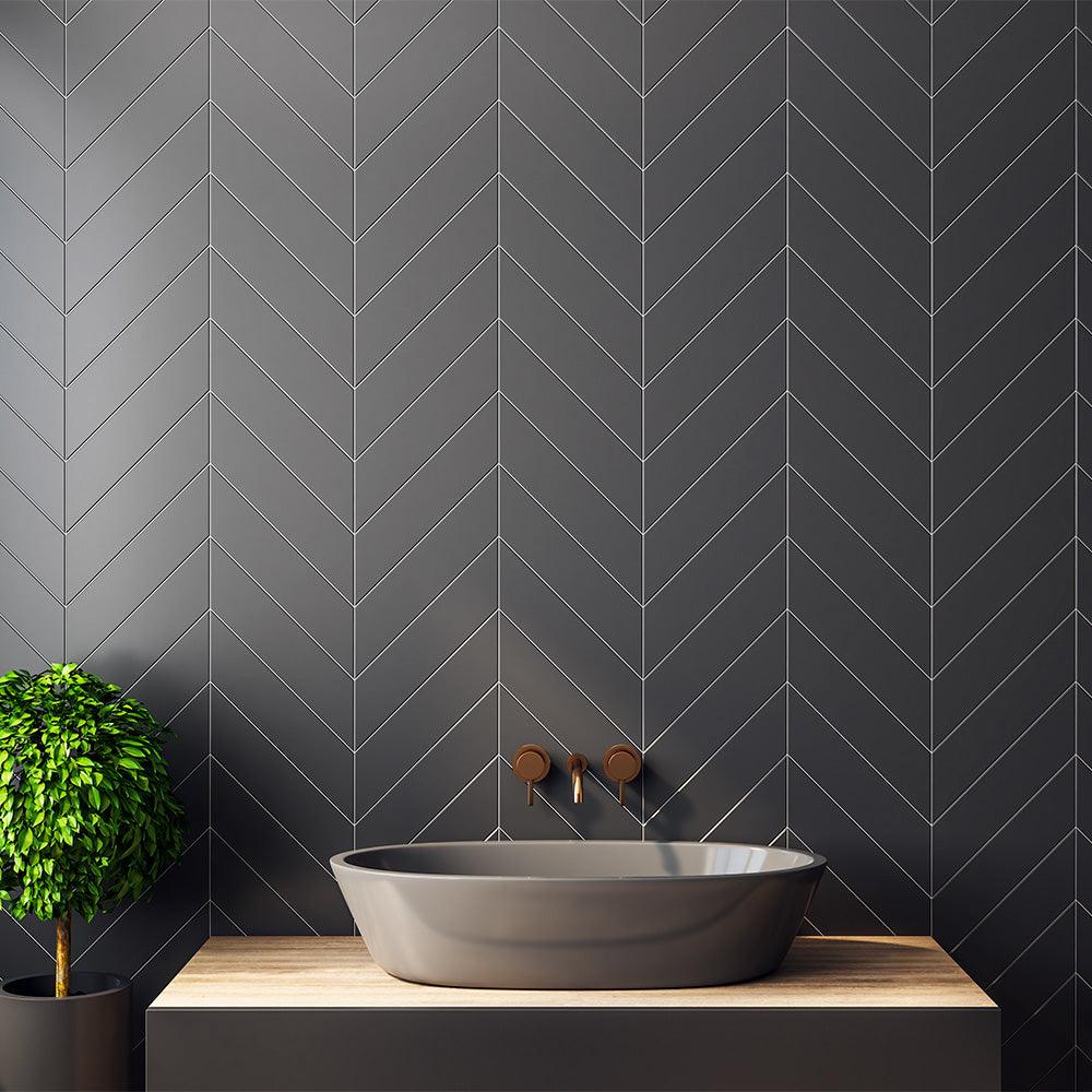 Bathroom Sinks - Bathroom Design Center