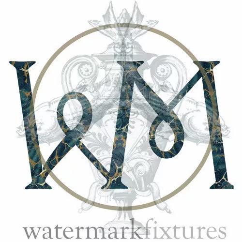 WatermarkFixtures - Bathroom Design Center