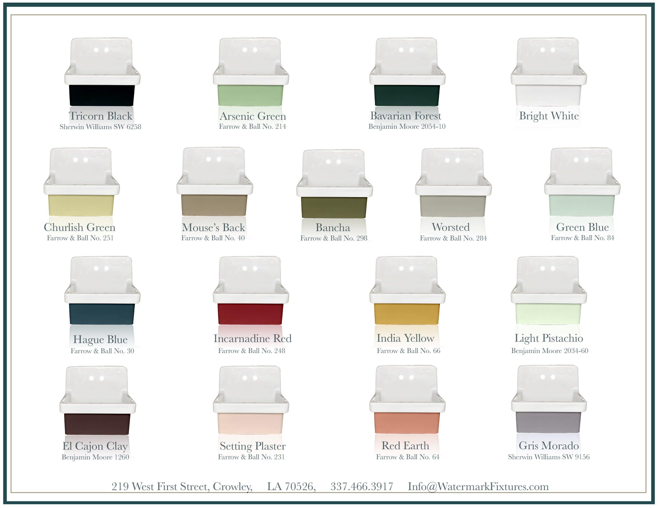 WatermarkFixtures Marquis 72" Antique Inspired Cast Iron Double Slipper Clawfoot Bathtub with Chrome Accents - Bathroom Design Center