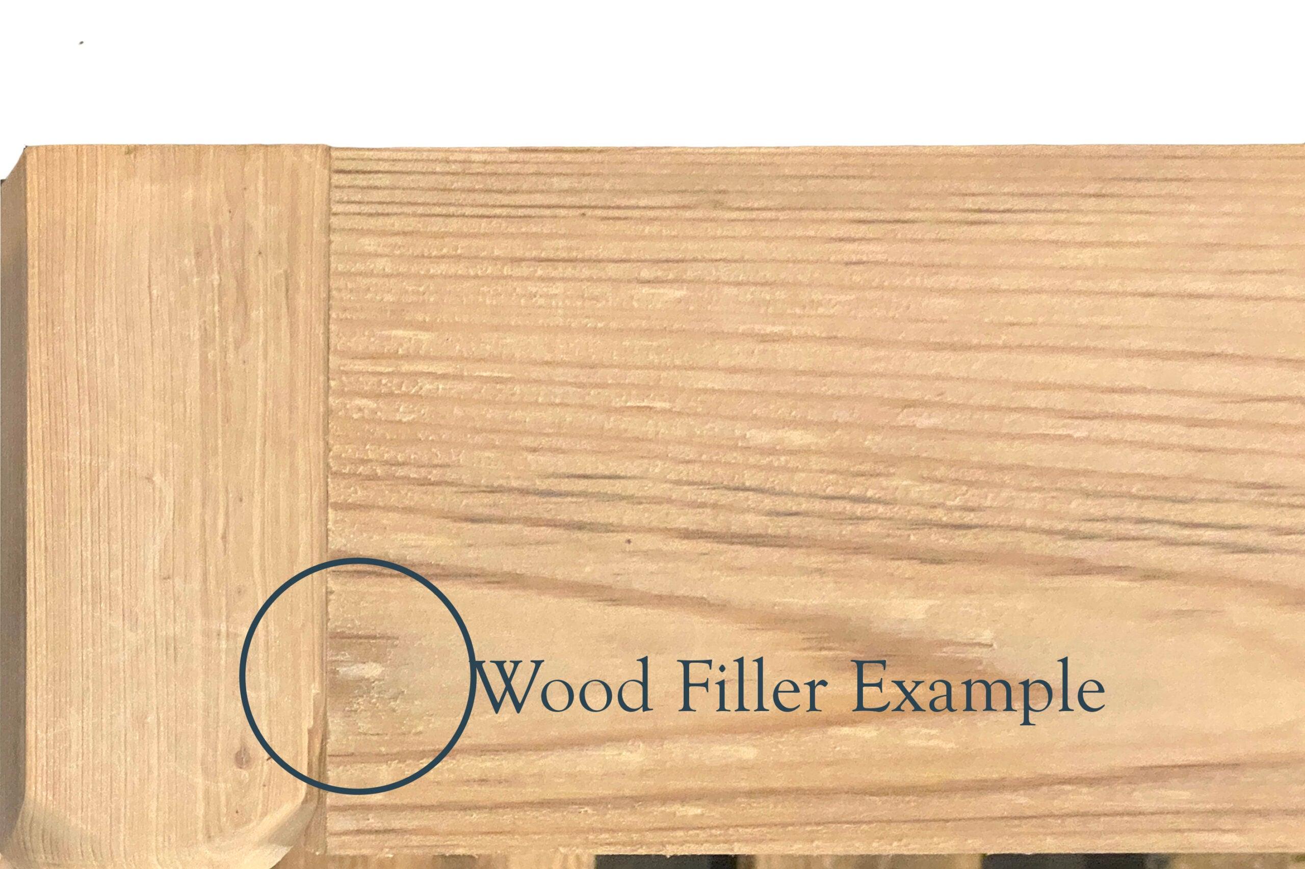 WatermarkFixtures Single 36″ Cypress Bath French Provincial Vanity Open Shelf Single Bath Console Vessel Sink - Bathroom Design Center