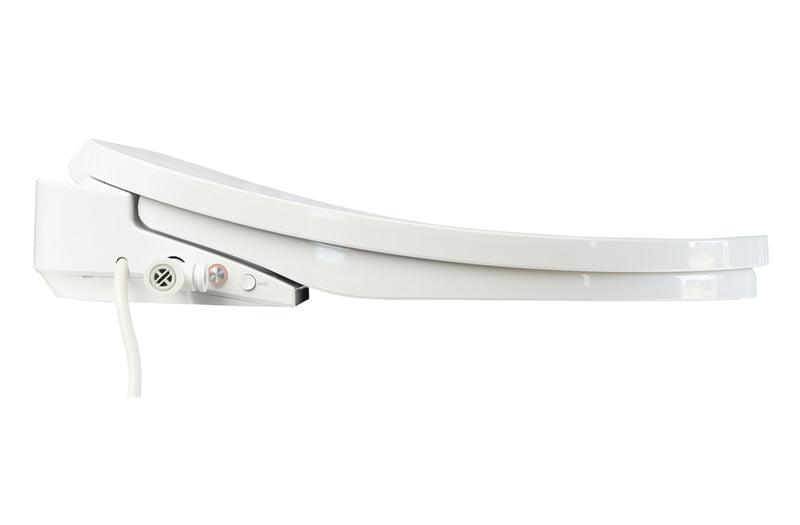 Eco-NOVA Bidet - Bathroom Design Center