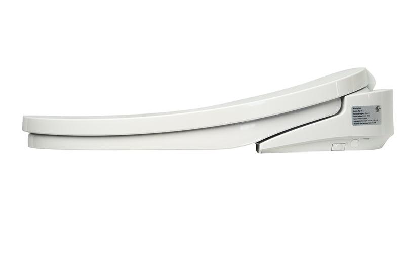 Eco-NOVA Bidet - Bathroom Design Center