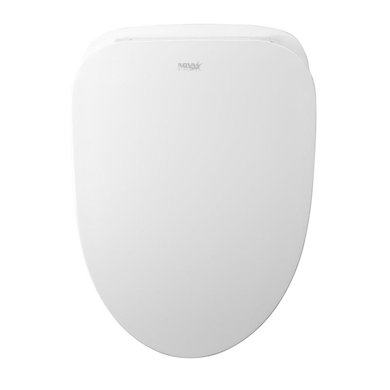 Eco-NOVA Bidet - Bathroom Design Center