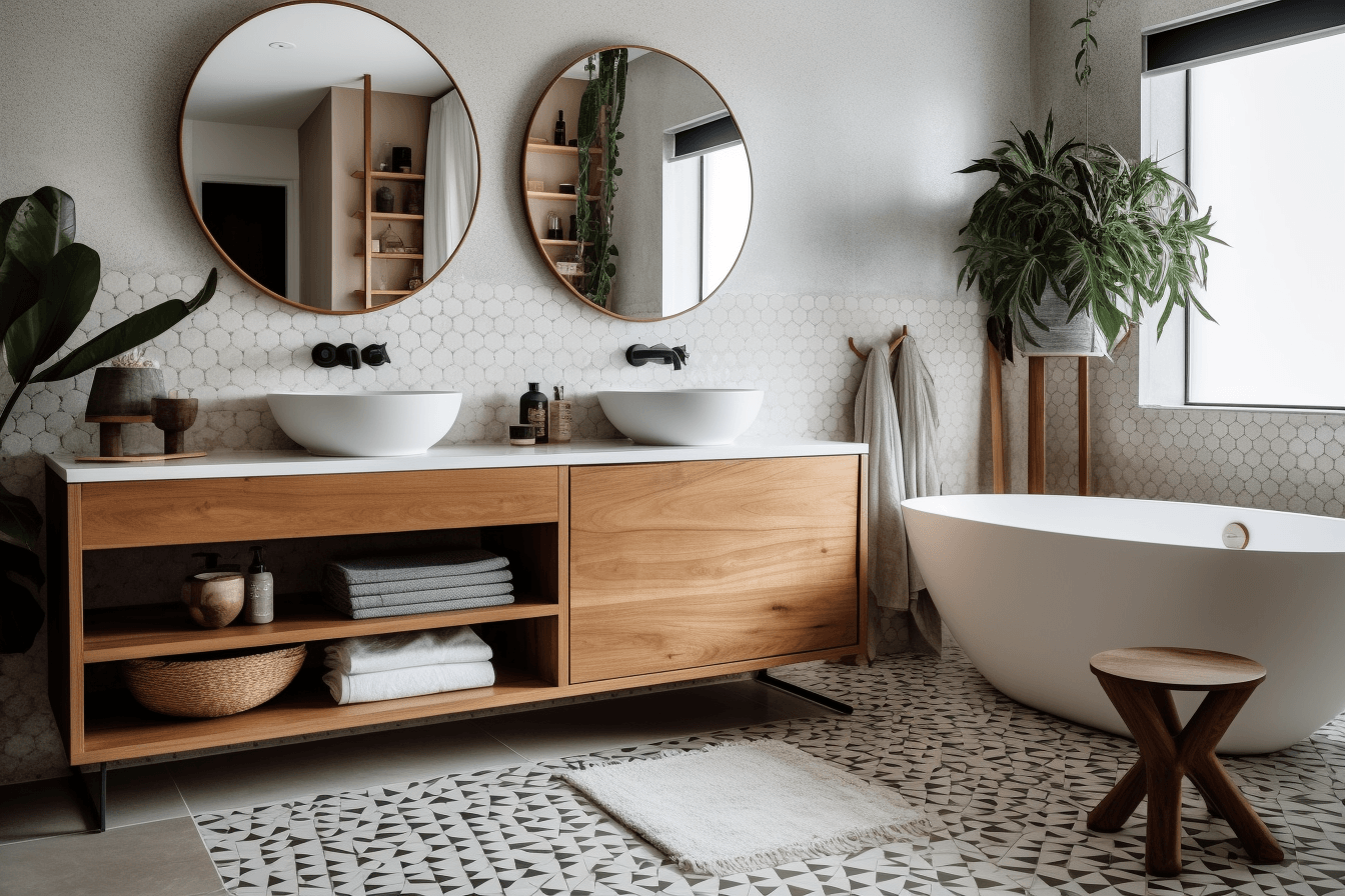 5 Bathroom Design Trends That Will Be Huge In 2023 - Bathroom Design Center