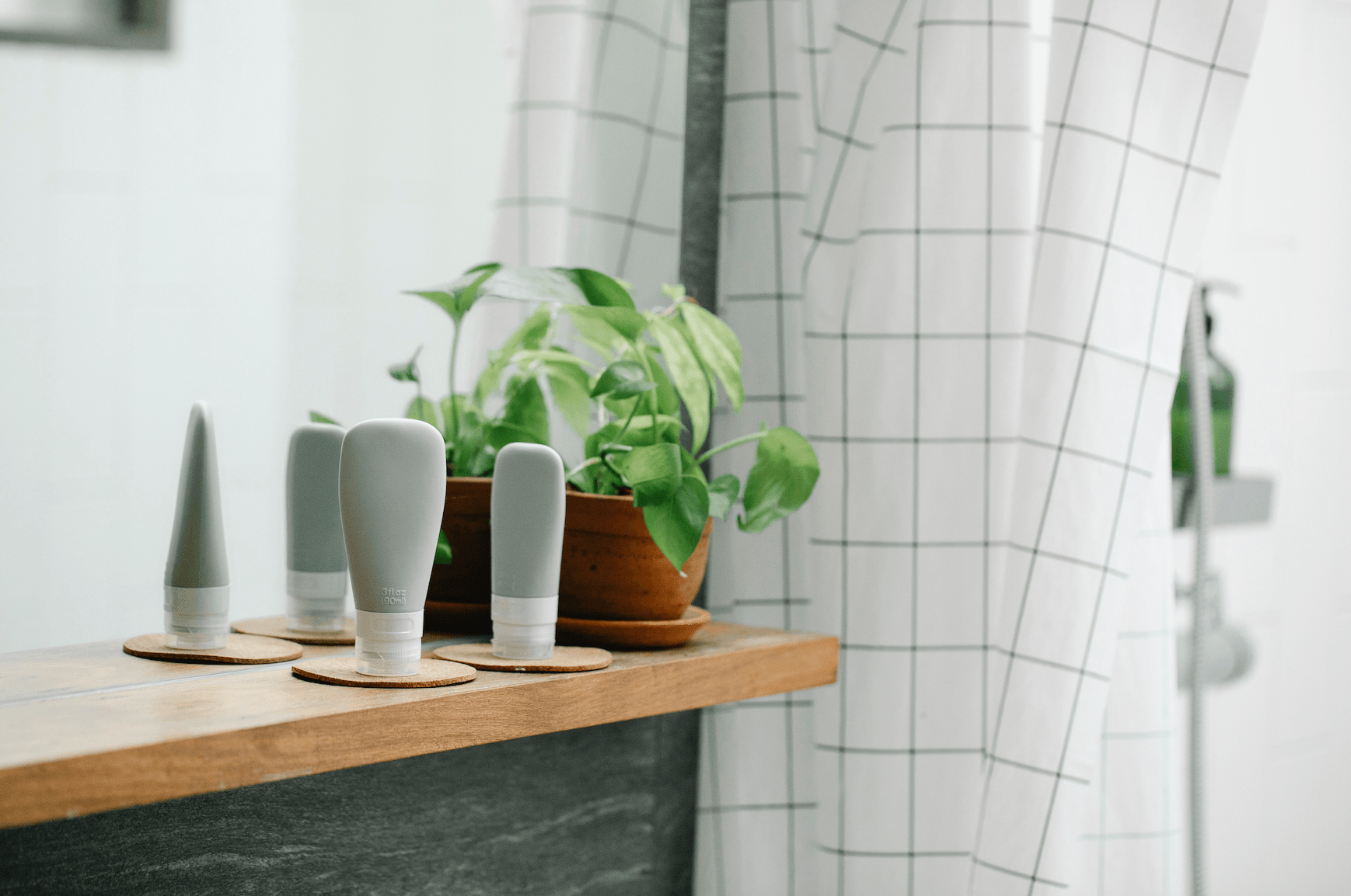 5 Ways To Make The Most Of Your Luxury Bathroom - Bathroom Design Center