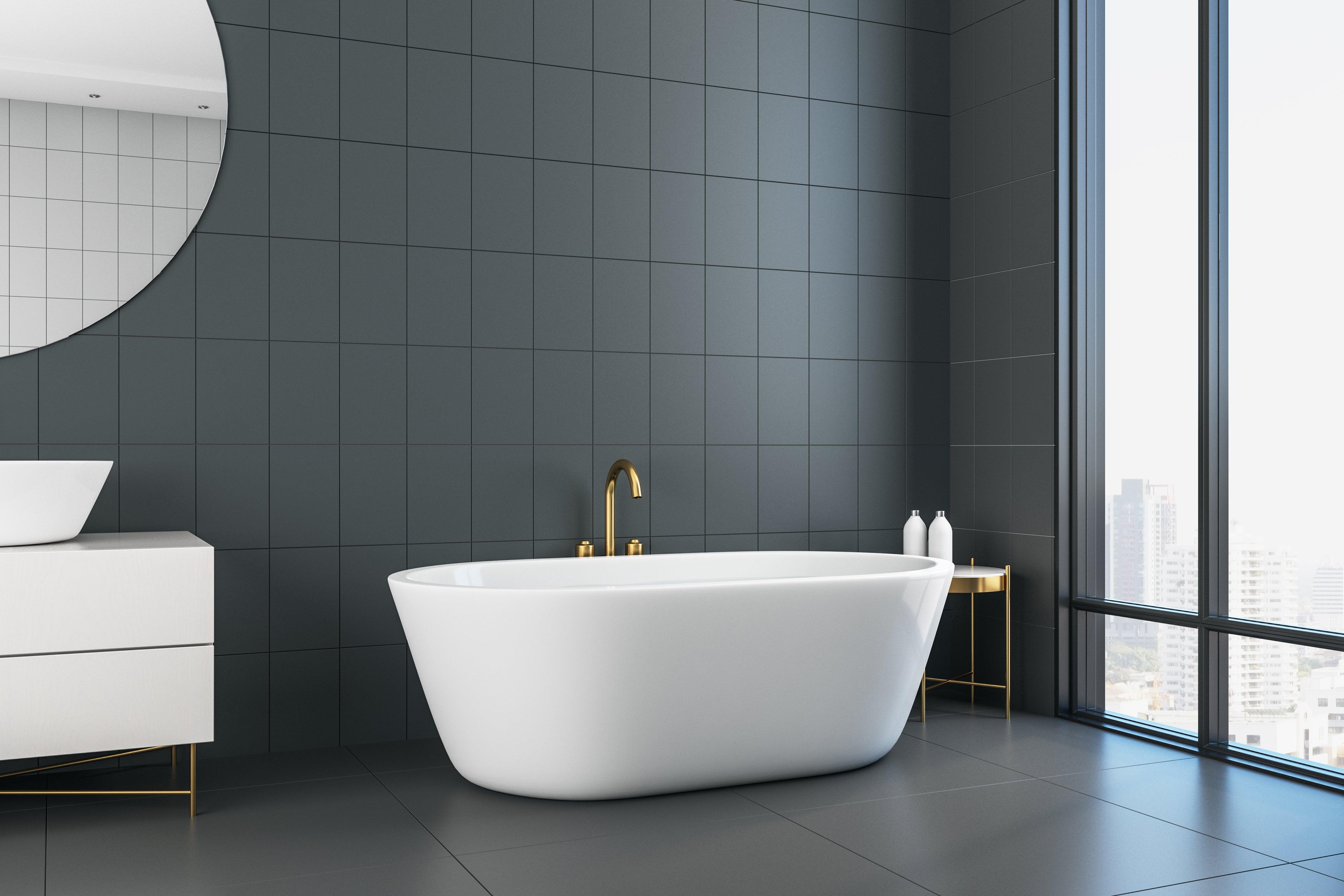 How To Add Value To Your Home With Bathroom Upgrades - Bathroom Design Center