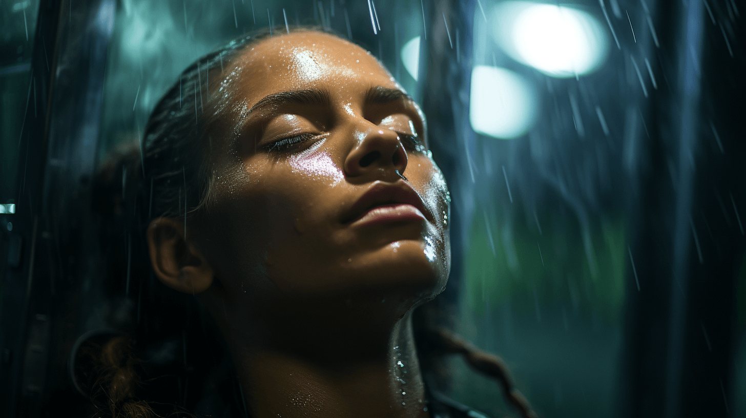 In Need Of A Therapeutic Retreat? Explore The Benefits Of Steam Showers - Bathroom Design Center