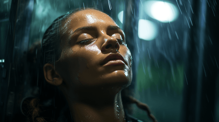 In Need Of A Therapeutic Retreat? Explore The Benefits Of Steam Showers - Bathroom Design Center