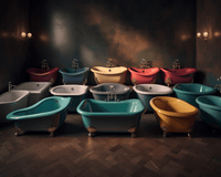 The Top 10 Most Popular Bathtub Styles Of 2023 - Bathroom Design Center