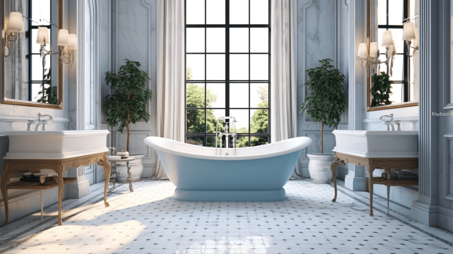 The Ultimate Guide To Choosing The Perfect Bathtub: Expert Advice From