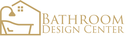 Bathroom Design Center