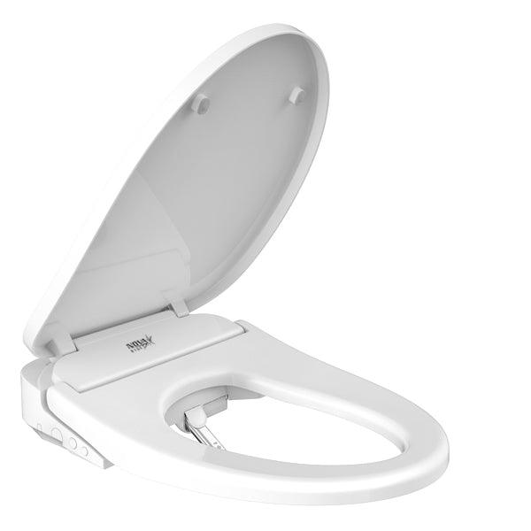 Eco-NOVA Bidet