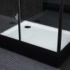 Maya Bath Platinum Lucca Steam Shower - Bathroom Design Center