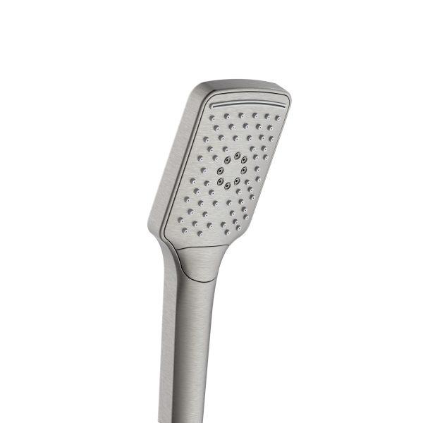 PULSE ShowerSpas Monte Carlo Shower System - Bathroom Design Center