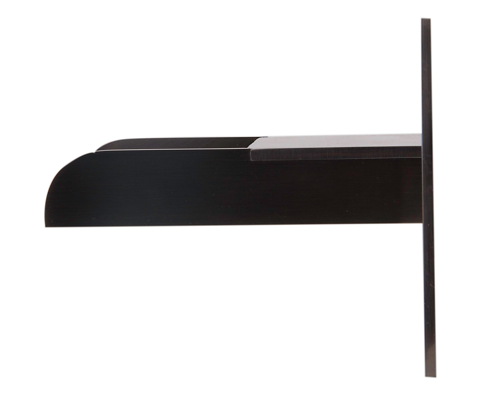 ALFI AB5901-BN Brushed Nickel Waterfall Tub Filler