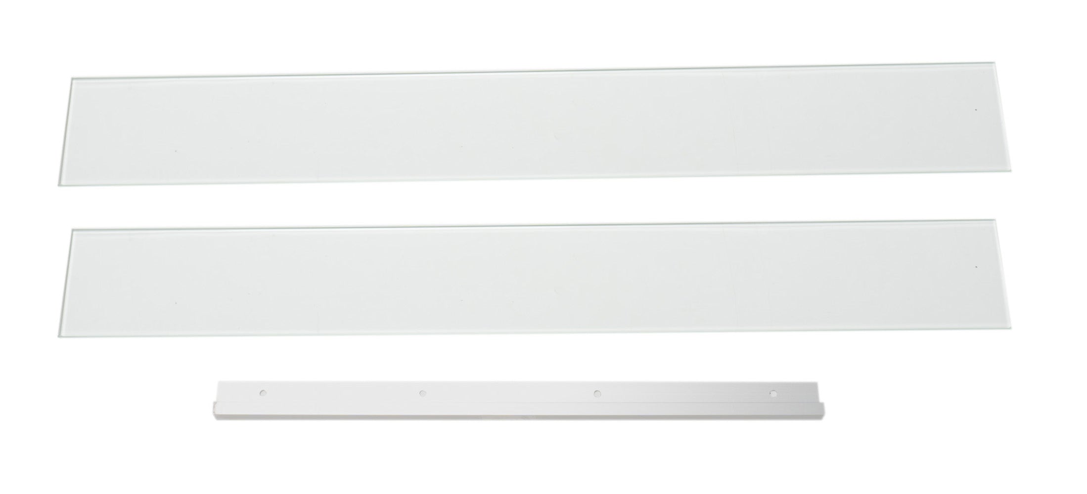 ALFI ABMC2432 24" x 32" Single Door LED Light Medicine Cabinet