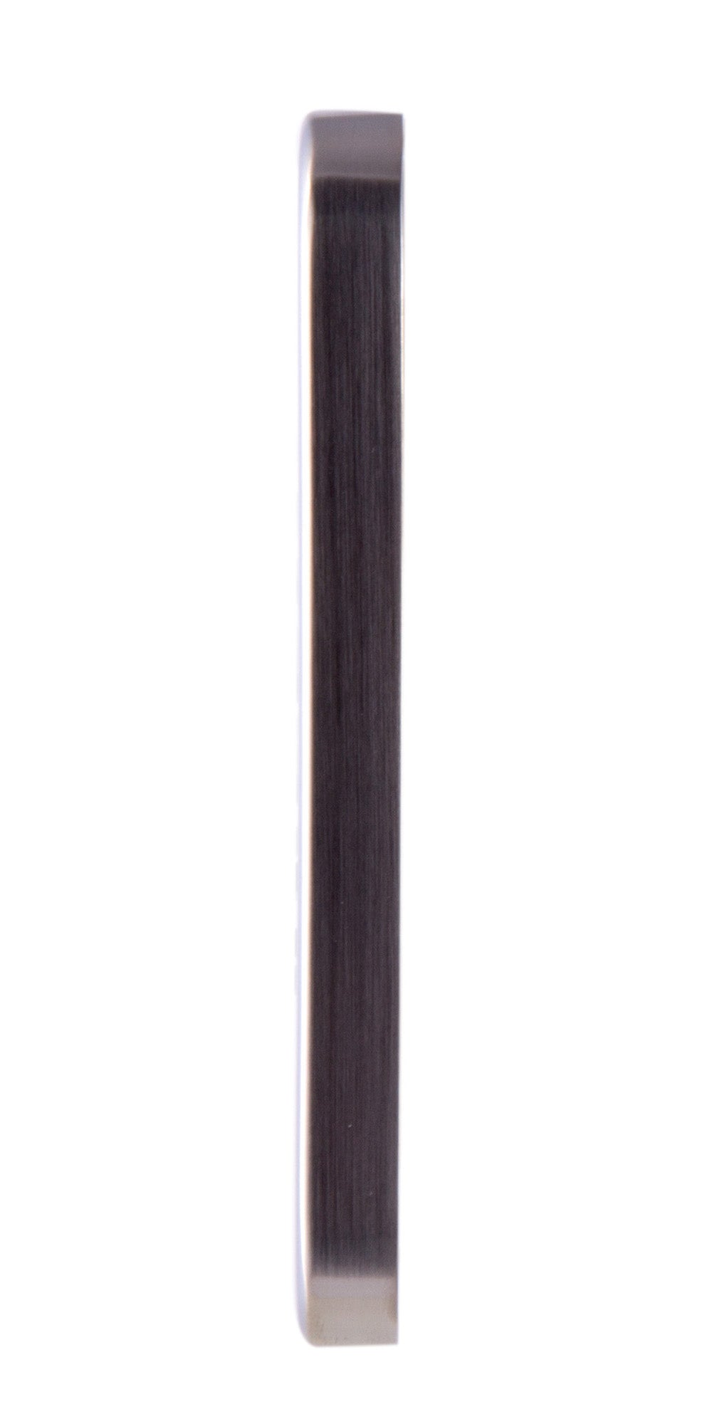 ALFI AB3801-BN Brushed Nickel Flush Mounted Shower Body Spray