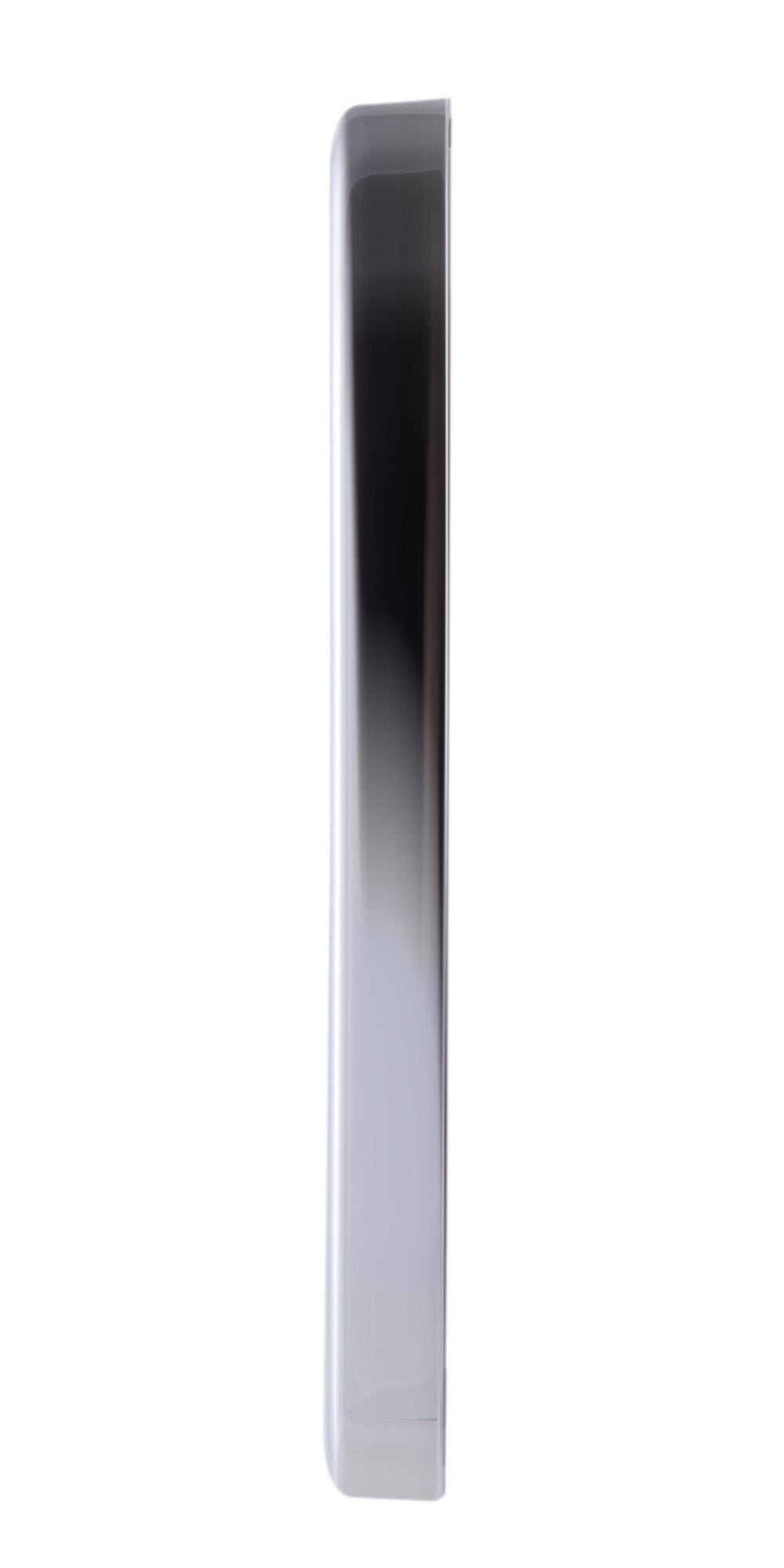 ALFI AB3801-PC Polished Chrome Flush Mounted Shower Body Spray